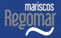 logo-mariscos-regomar